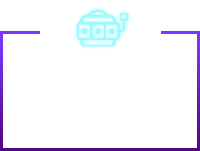 HRWager 250+ Games
