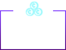 HRWager 30% Extra