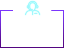 HRWager Customer Support