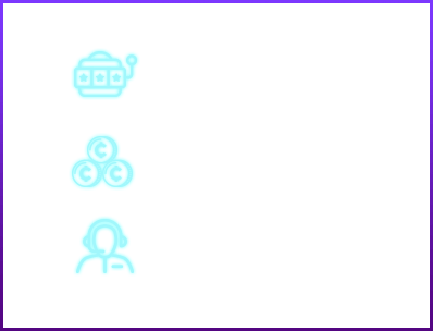 HRWager Benefits