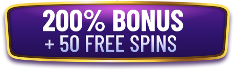 HRWager 330% Bonus